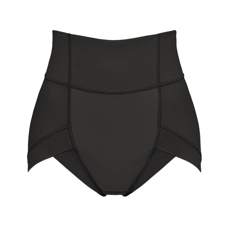 ブラデリスニューヨーク 兵藤ゆき共同開発 ゆきねえモアソフト快適ホールドショーツ24