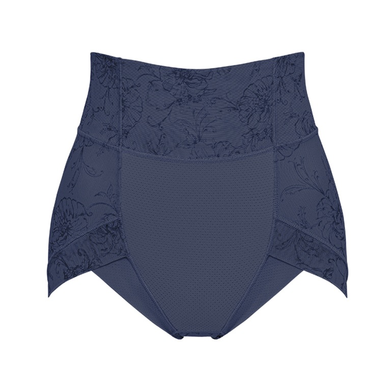 ブラデリスニューヨーク 兵藤ゆき共同開発 ゆきねえモアソフト快適ホールドショーツ24