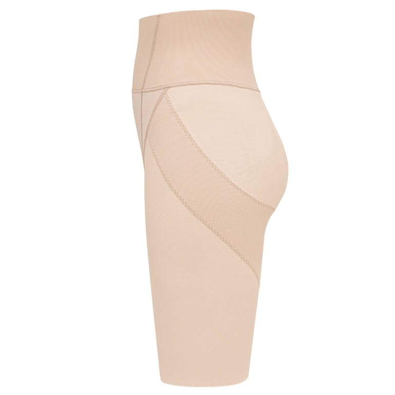 ブラデリスニューヨーク 兵藤ゆき共同開発 ゆきねえモアソフト快適ホールドガードル24