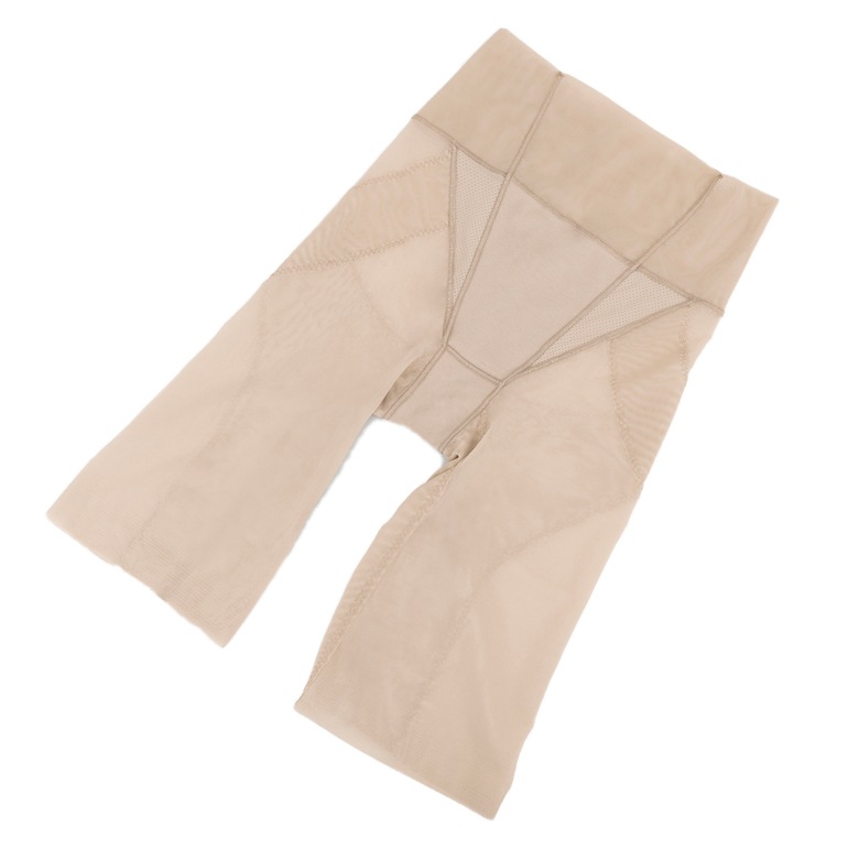 ブラデリスニューヨーク 兵藤ゆき共同開発 ゆきねえモアソフト快適ホールドガードル24