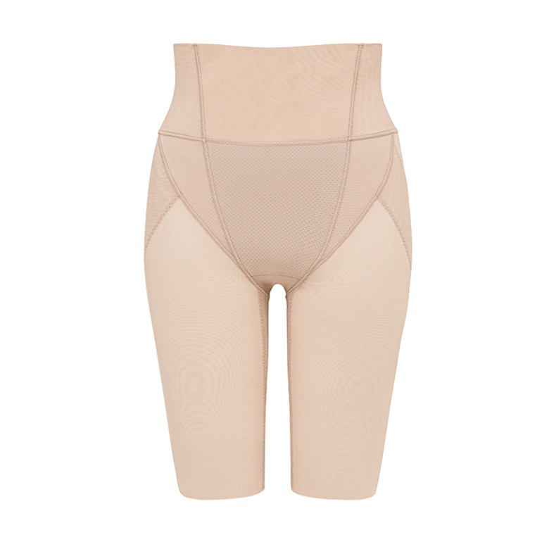 ブラデリスニューヨーク 兵藤ゆき共同開発 ゆきねえモアソフト快適ホールドガードル24