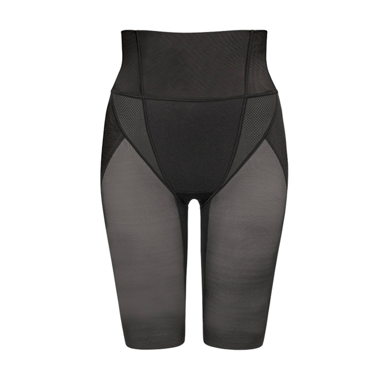 ブラデリスニューヨーク 兵藤ゆき共同開発 ゆきねえモアソフト快適ホールドガードル24