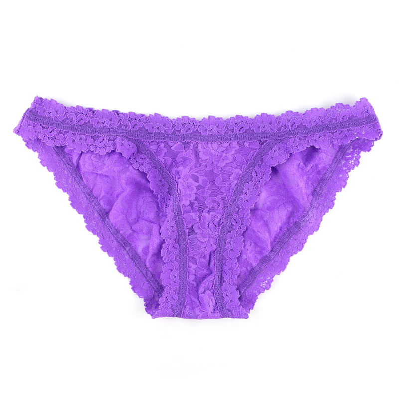 VIRGIN ONLY　ホルター　モレトン　ブラジリアン　パンツ Amazon.co.jp: [LORMAR] ロルマー【CARRIE】 キャリー 2077