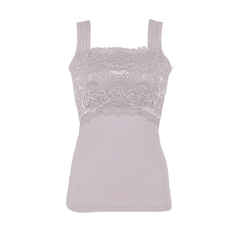 ブラデリスニューヨーク ハッピーバストアップブラキャミソール24