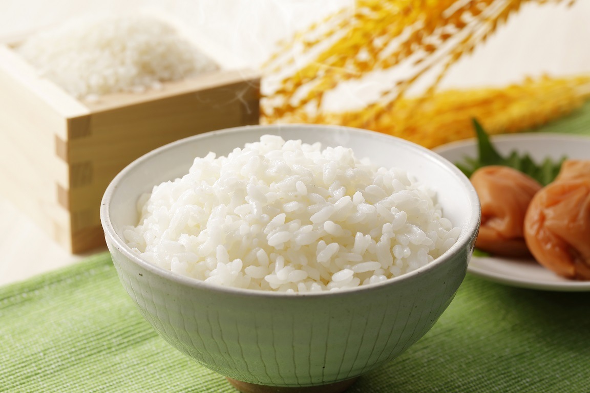 R7年産 ふらの産ブランド米ゆめぴりか(10kg)（常温）