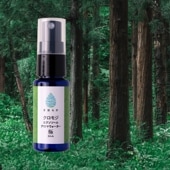 クロモジエクソソームアロマウォーター極　３０ｍｌ
