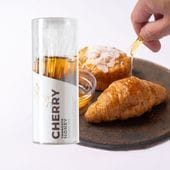 さくらんぼのはちみつ　純はちみつスティック　2．５ｇ×30本入　 