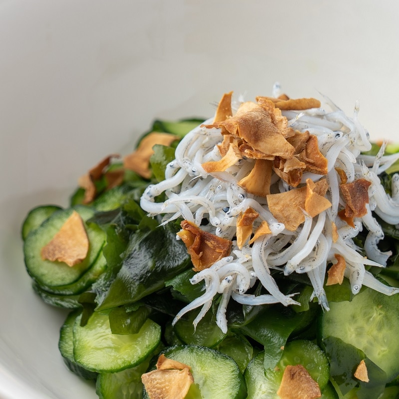 菊芋チップス 80g