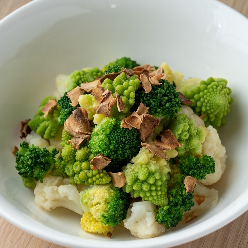 菊芋チップス 80g