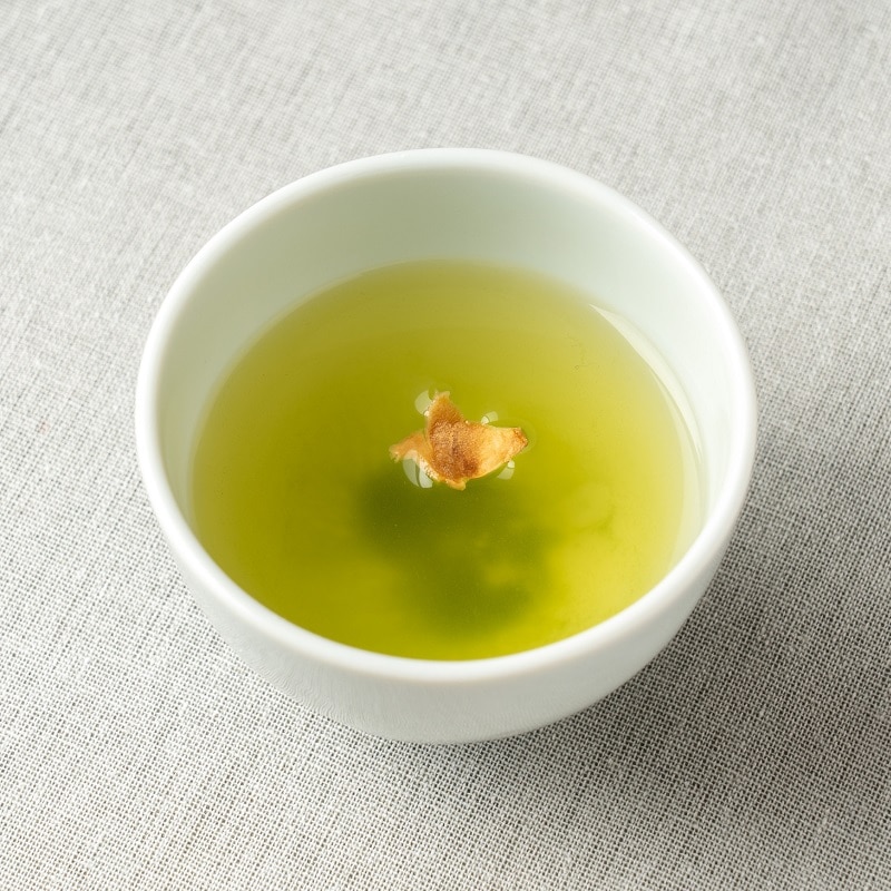 菊芋チップス 80g