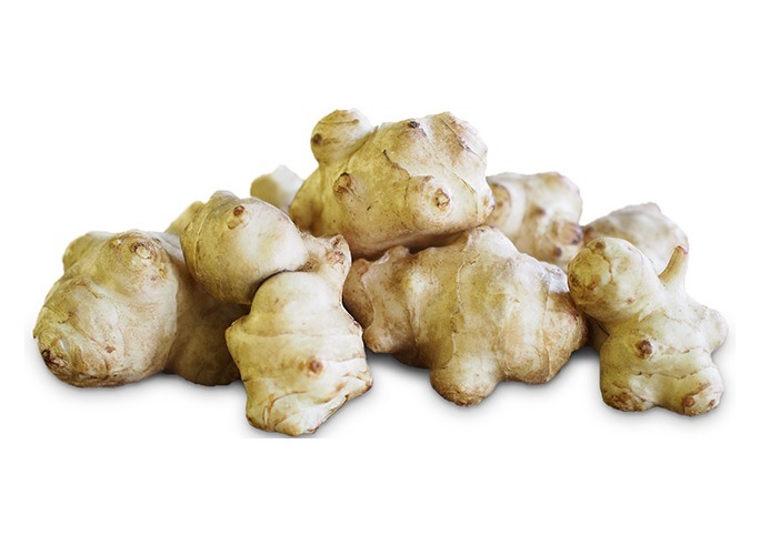 きくいもタブレット(粒) 50g(250mg×200粒)