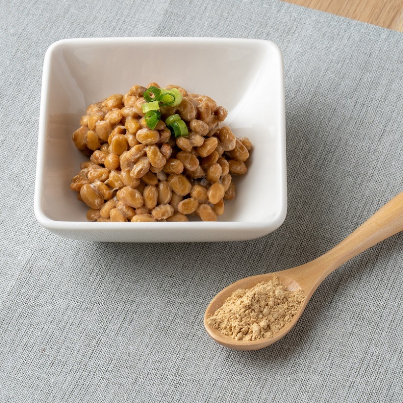 きくいもパウダー（粉末） １００ｇ