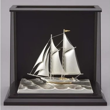 ����š���������å�  ���ܥޥ���  ���桡�������ץ�����