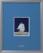 ����š���䡡��°�ۡ�����������