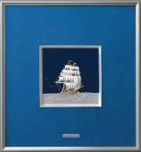 ����š���䡡��°�ۡ�����������