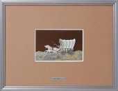 ����š���䡡��°�ۡ����ϼ֡�����