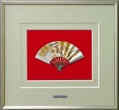 ����š���䡡��°�ۡ��𡡾����ߡ�����