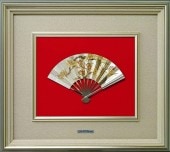 ����š���䡡��°�ۡ��𡡾����ߡ�����