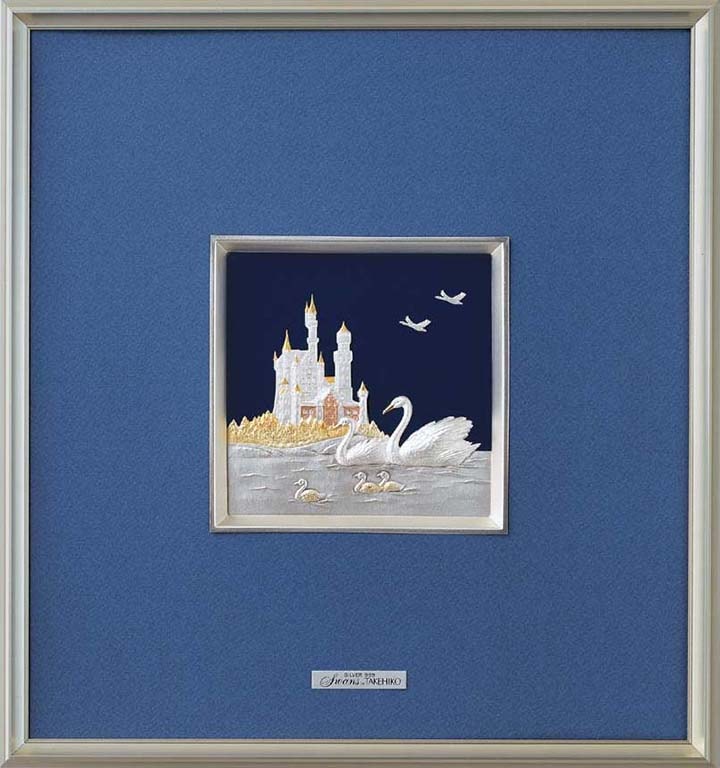 ����š���䡡��°�ۡ���Ļ������