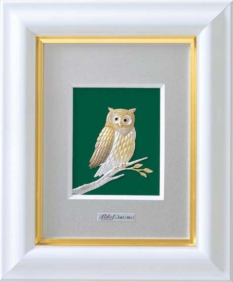 ����š���䡡���ۡ��򡡤դ�������1��