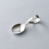 �������٥ӡ����ס���