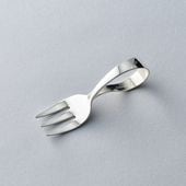 �������٥ӡ��ե�����