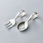 �������٥ӡ� ���ס���&�ե��������å�