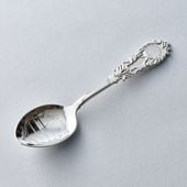 �������С����쥳���ɥ��ס���