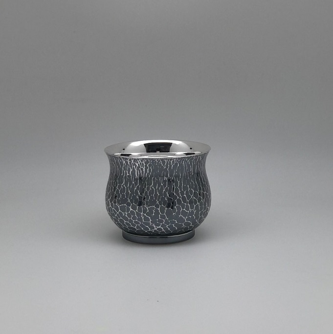 銀製品,酒器 | 森銀器製作所公式オンラインショップ