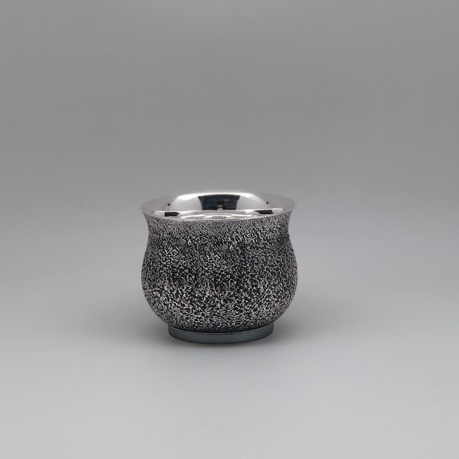銀製品,酒器 | 森銀器製作所公式オンラインショップ