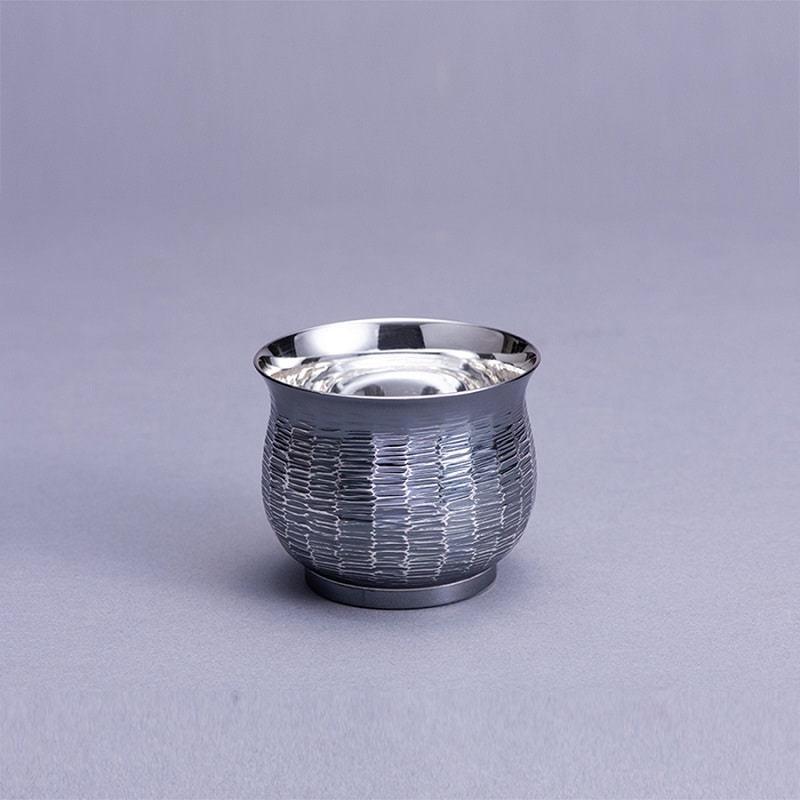 銀製品,酒器 | 森銀器製作所公式オンラインショップ