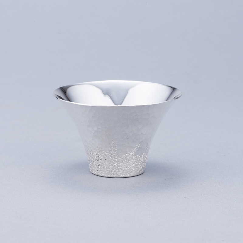 銀製品,酒器 | 森銀器製作所公式オンラインショップ