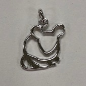 ڤȴͥߡ