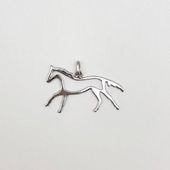 �������ڤ�ȴ�����ϡ���