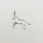 �������ڤ�ȴ�����ϡ���