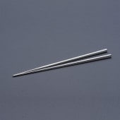 <����������>������Ȥ��̵�ϡ�19.5��