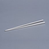 ������Ȥ��̵�ϡ�21.0��