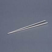 ������Ȥ��̵�ϡ�22.5��