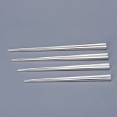 ����������Ȥ