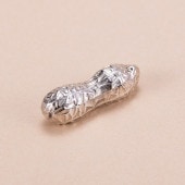 ������Ȥ�֡������