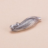 ������Ȥ�֡��ȥ��������