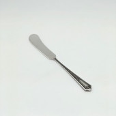 ���� ��˥塼�ޥ꡼�� �Х������ץ쥿��