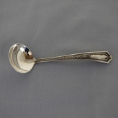 ���� ��˥塼�ޥ꡼�� ���奬���졼�ɥ�