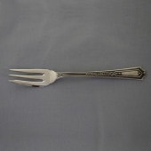 ���� ��˥塼�ޥ꡼�� ɱ�ե�����