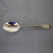 ���� ��˥塼�ޥ꡼�� �ƥ������ס��� <�顼��>