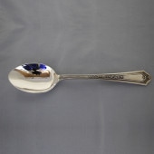 ���� ��˥塼�ޥ꡼�� �ơ��֥륹�ס���