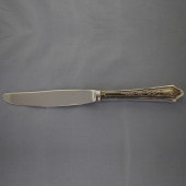 ���� ��˥塼�ޥ꡼�� �ǥ����ȥʥ���