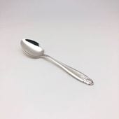 ���� ��ץ��塼�ɢ� �ǥߥ������ס���