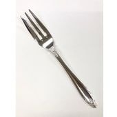 ���� ��ץ��塼�ɢ� �������ե�����