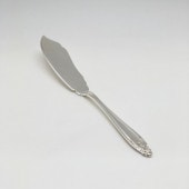 ���� ��ץ��塼�ɢ� �Х����ʥ��աʾ���